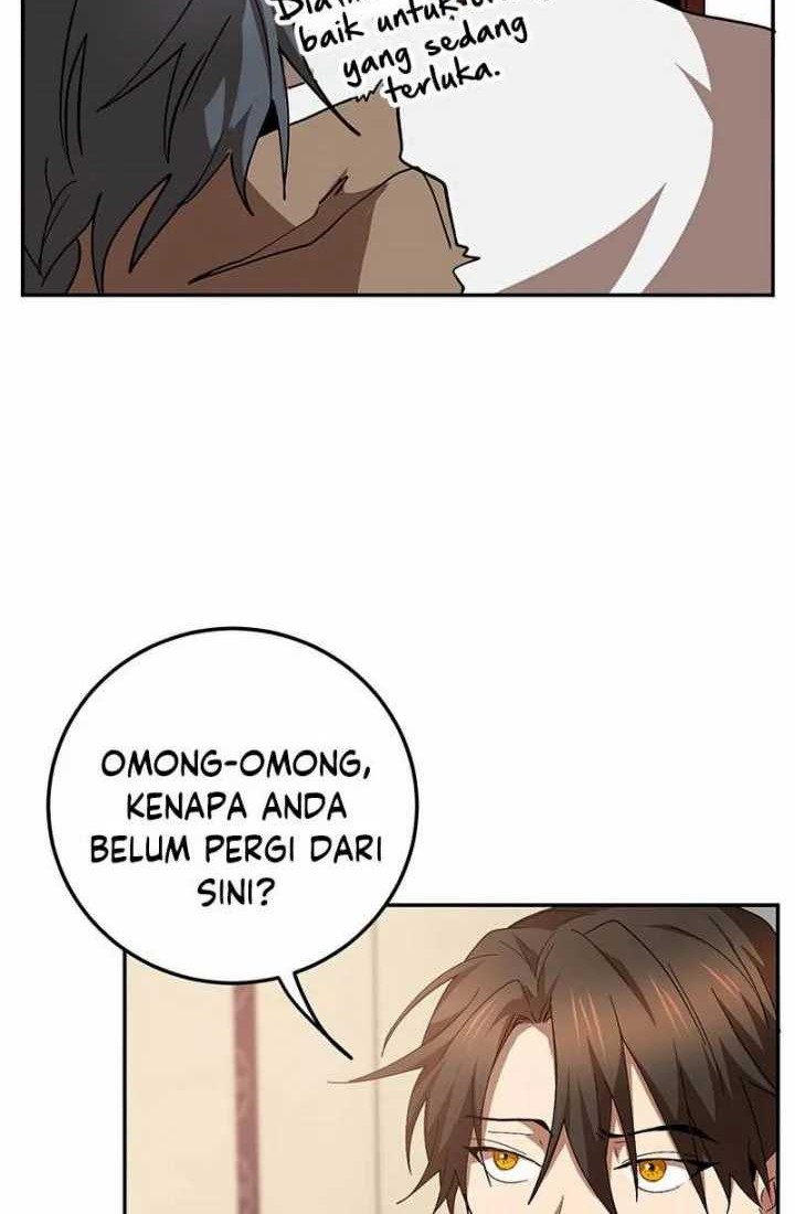 Chapter 58 - halaman 12