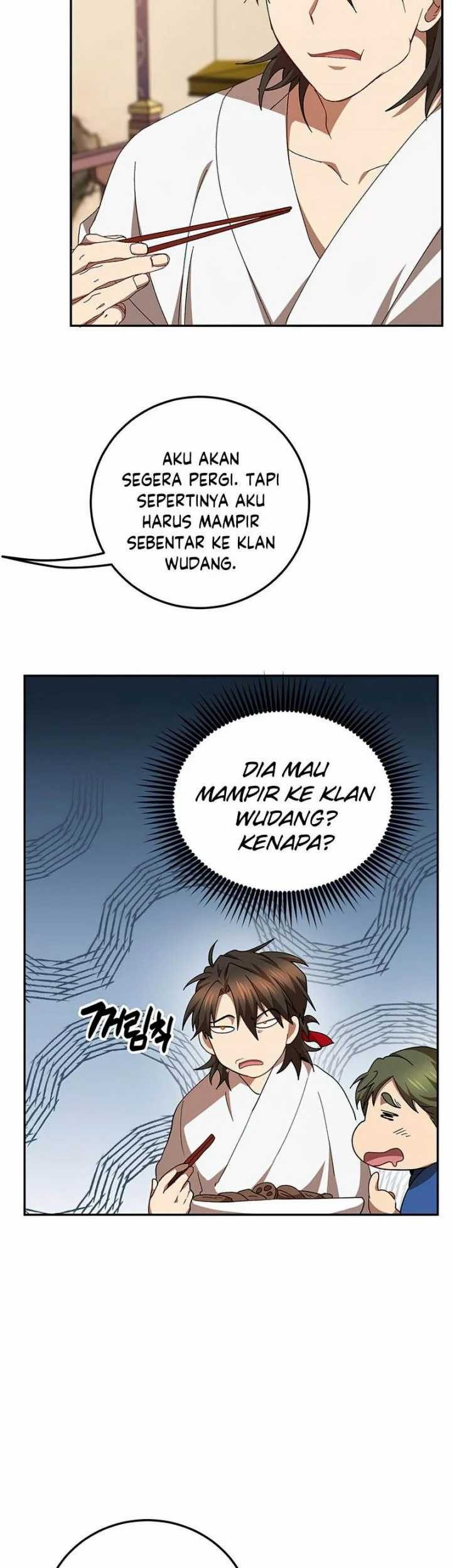 Chapter 58 - halaman 13