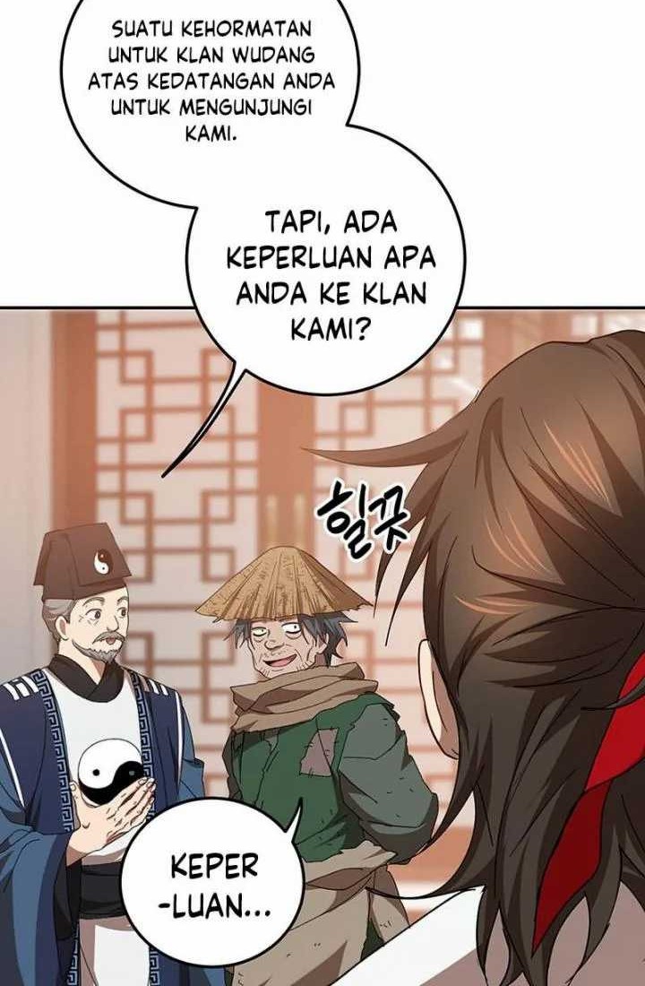 Chapter 58 - halaman 14