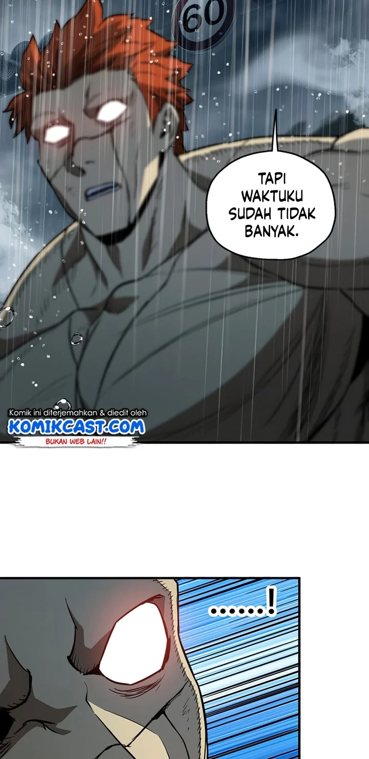 Chapter 53 - halaman 20