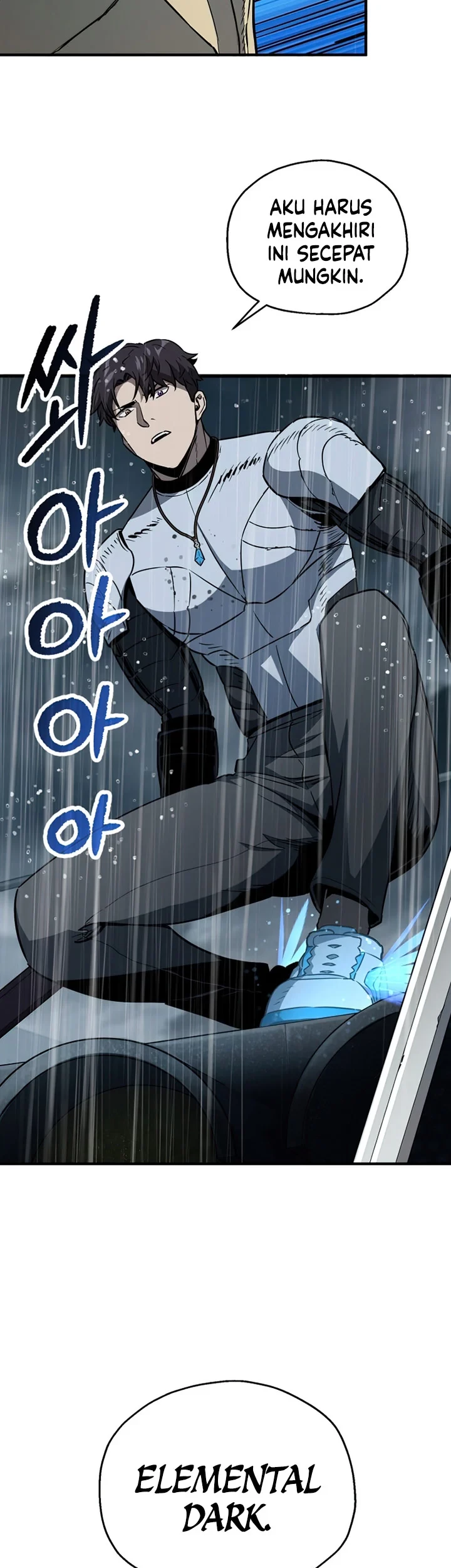 Chapter 53 - halaman 21