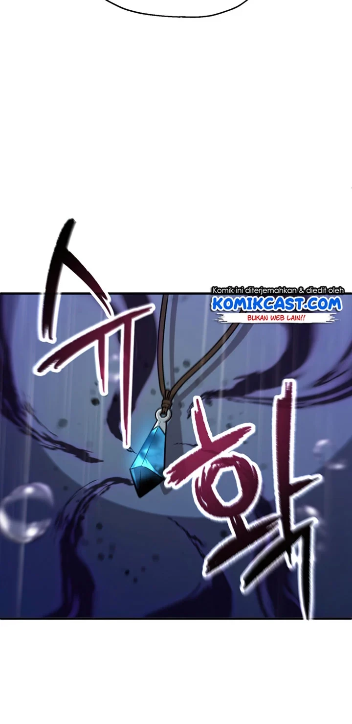 Chapter 53 - halaman 22