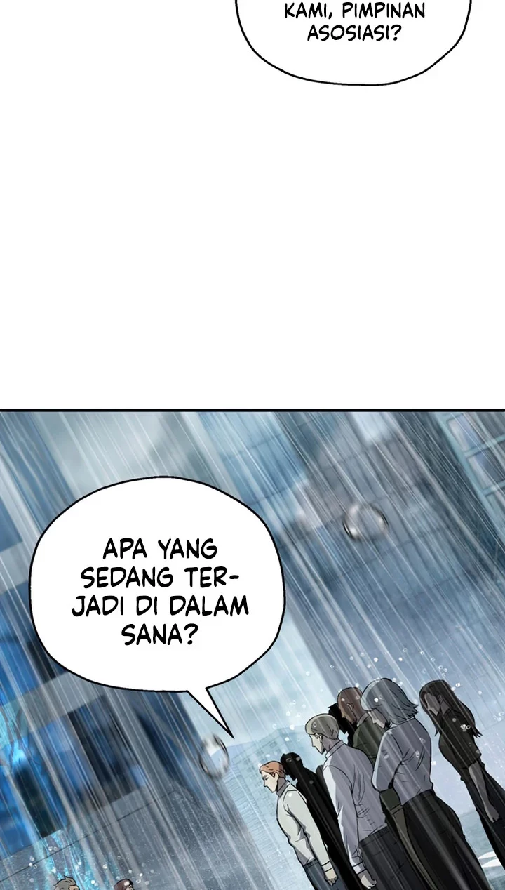 Chapter 53 - halaman 24