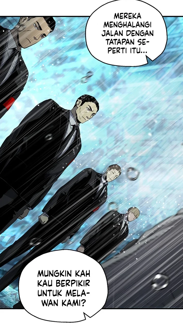 Chapter 53 - halaman 26