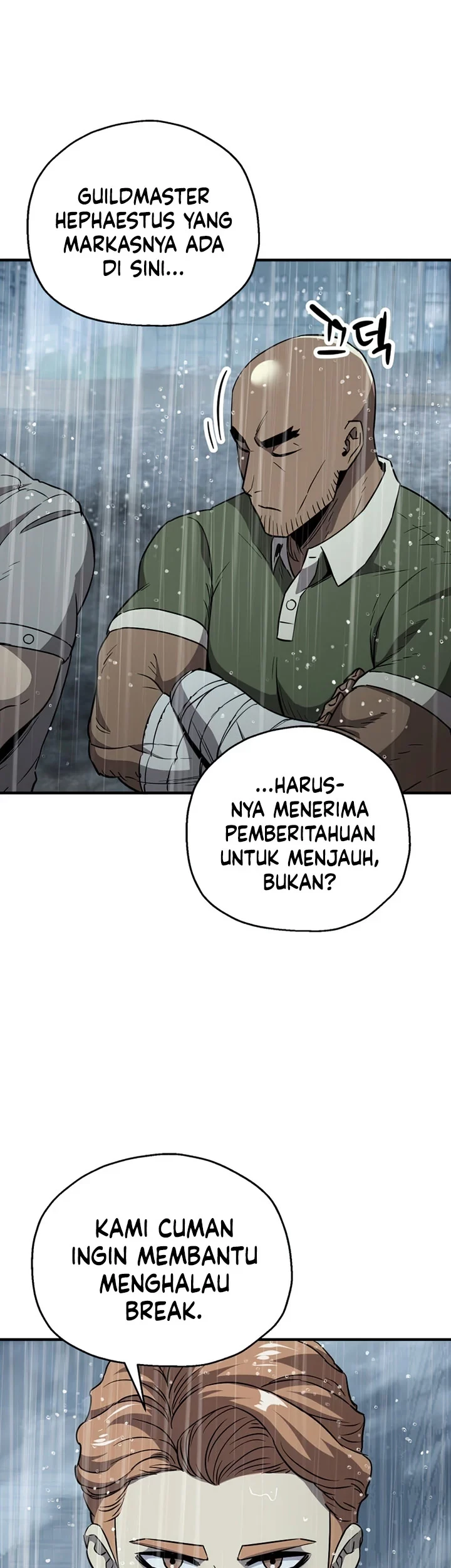 Chapter 53 - halaman 29