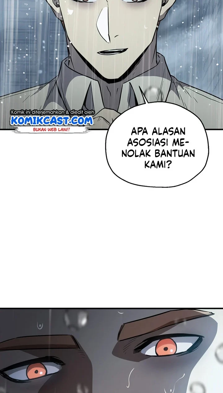 Chapter 53 - halaman 30