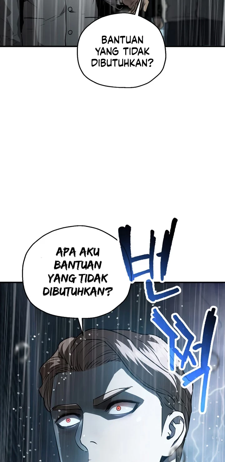 Chapter 53 - halaman 34