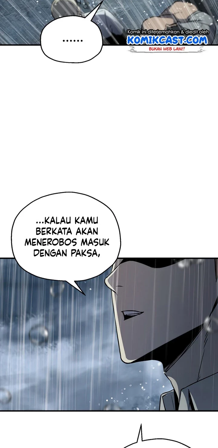 Chapter 53 - halaman 36
