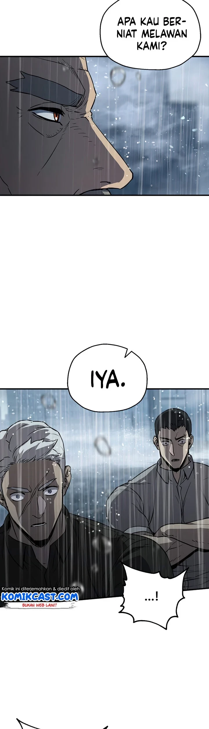 Chapter 53 - halaman 37