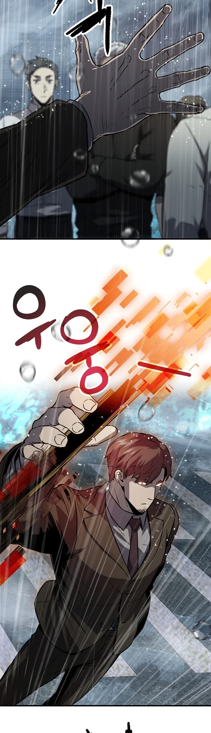 Chapter 53 - halaman 39