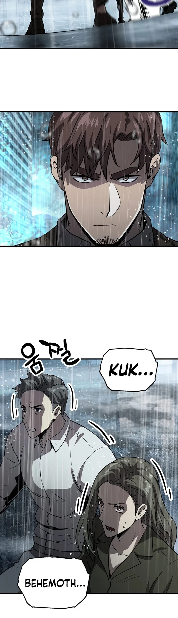 Chapter 53 - halaman 41