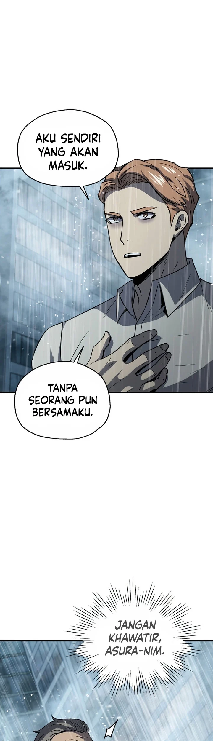 Chapter 53 - halaman 43