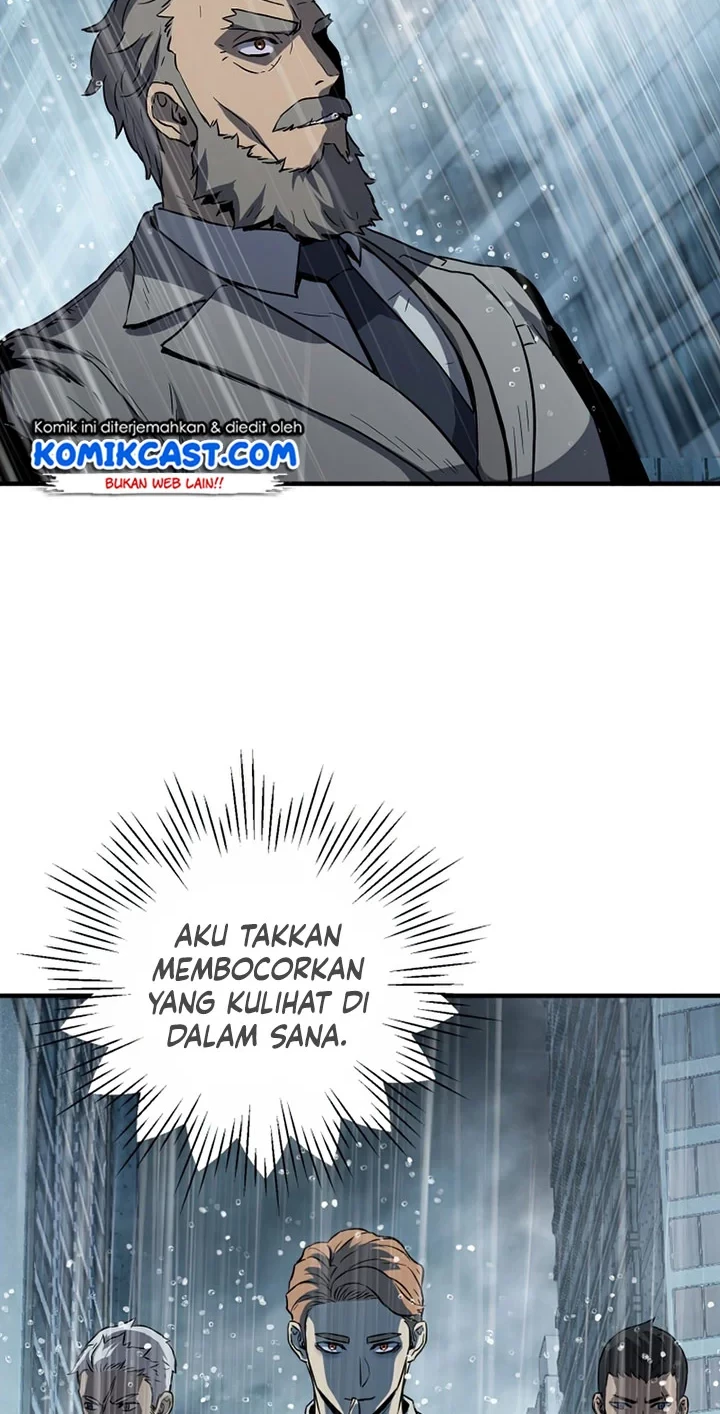 Chapter 53 - halaman 44
