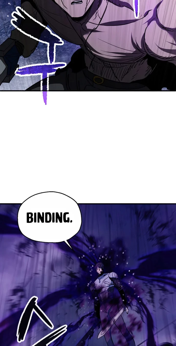 Chapter 53 - halaman 48