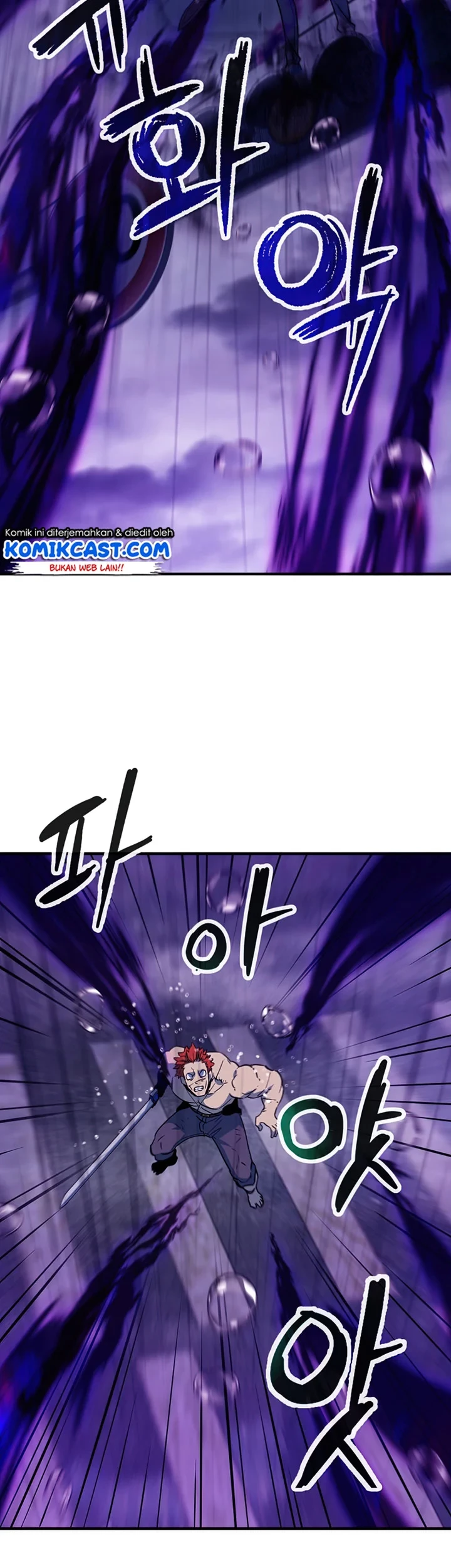Chapter 53 - halaman 49