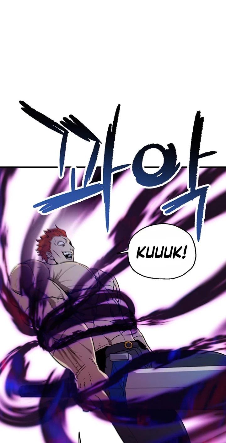 Chapter 53 - halaman 50