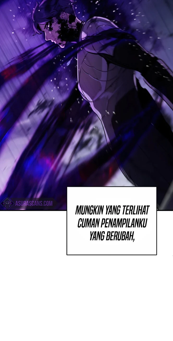 Chapter 53 - halaman 52