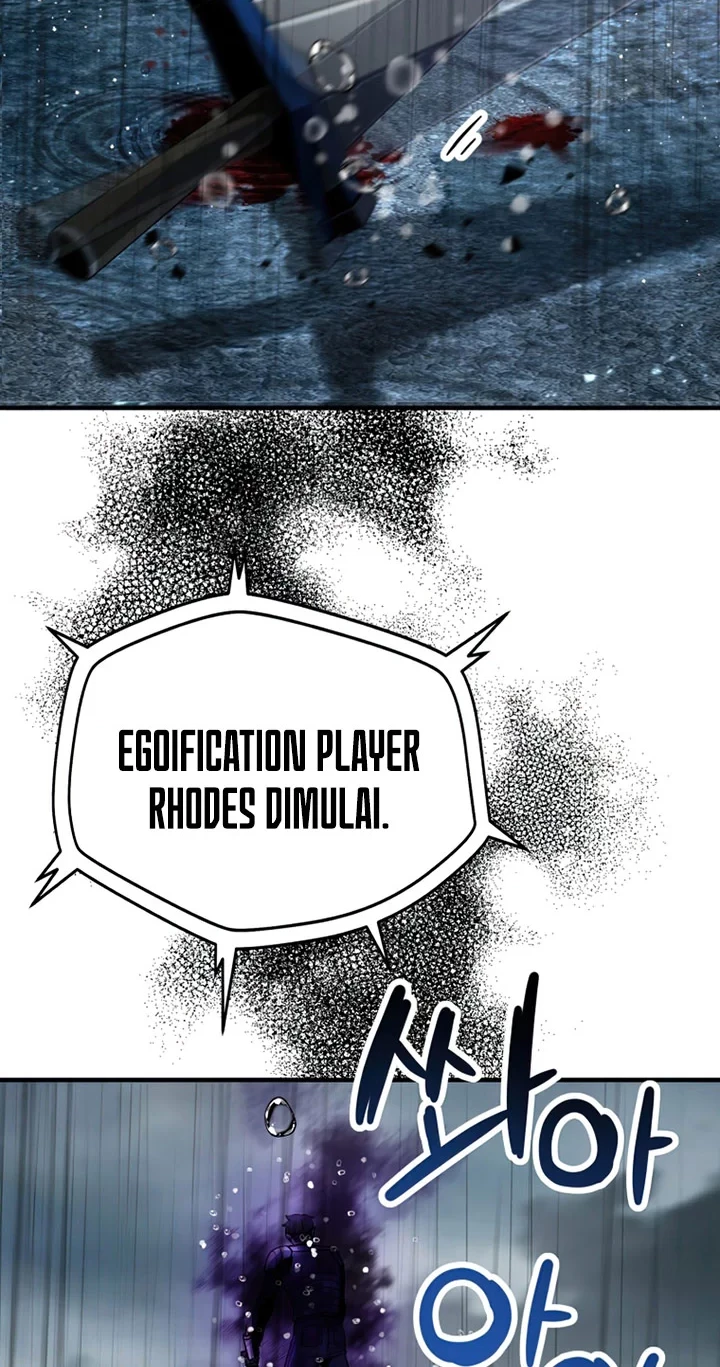 Chapter 53 - halaman 58