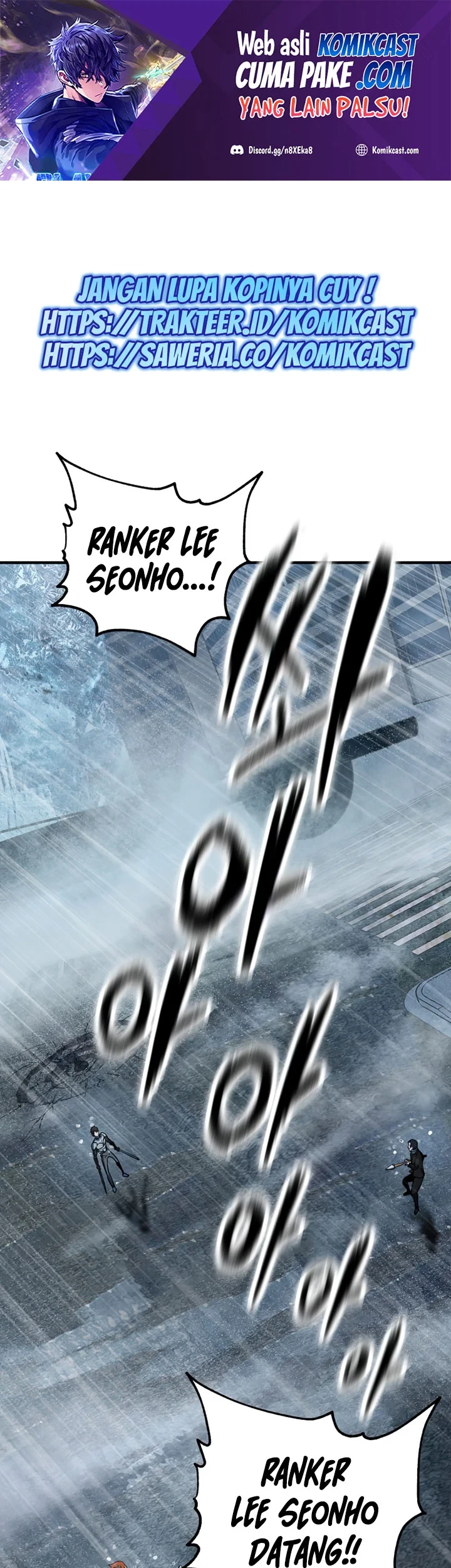 Chapter 53 - halaman 3