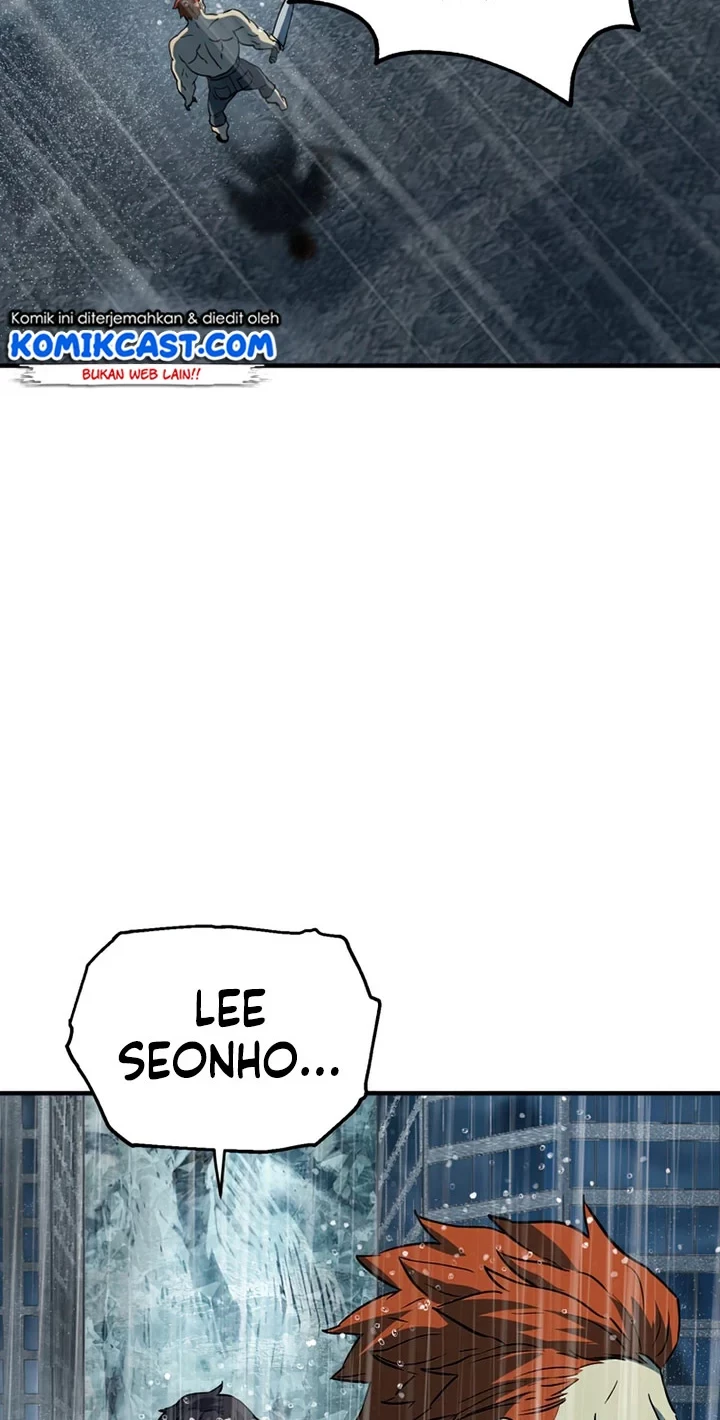 Chapter 53 - halaman 4