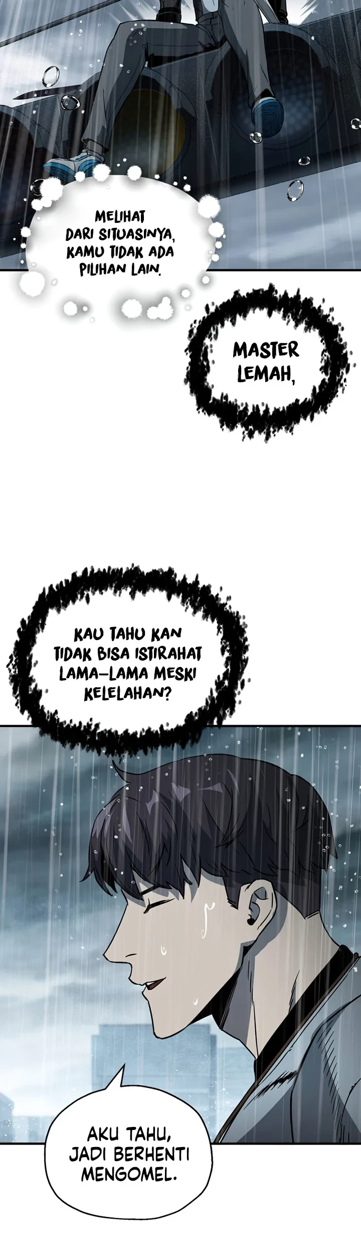 Chapter 53 - halaman 61