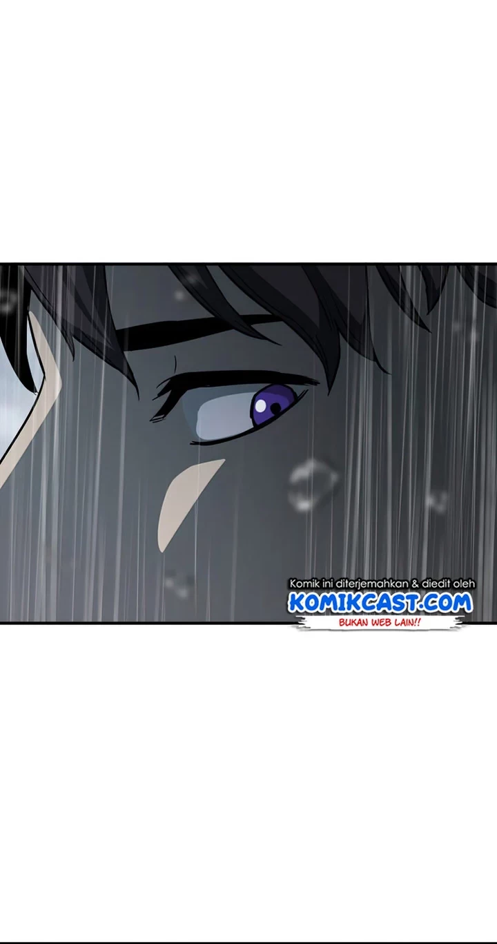 Chapter 53 - halaman 62