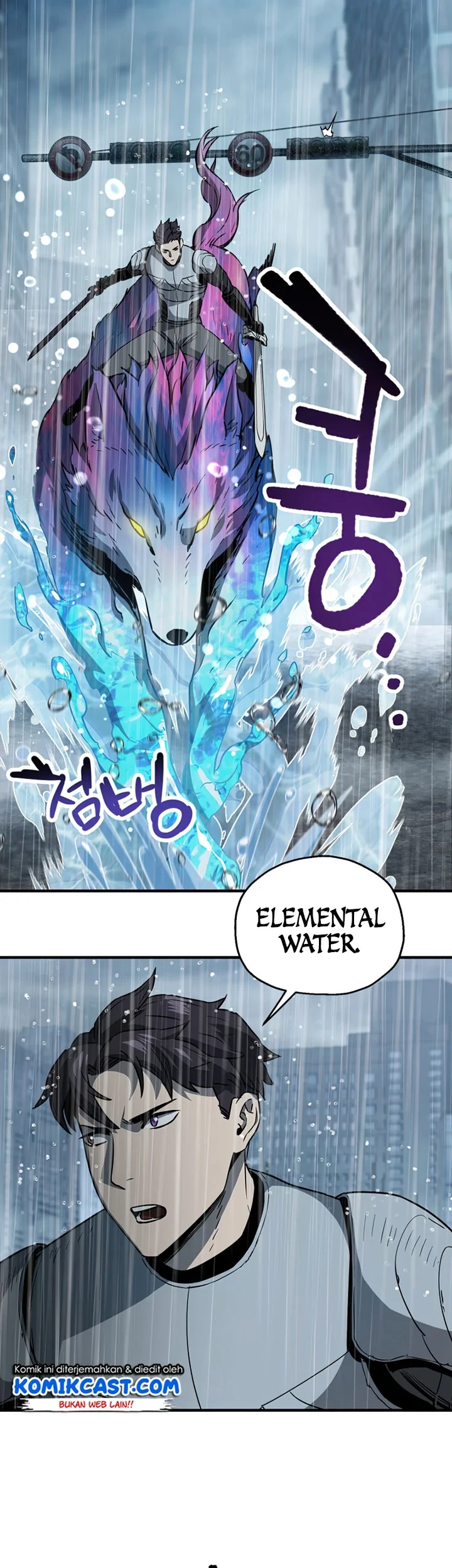 Chapter 53 - halaman 65