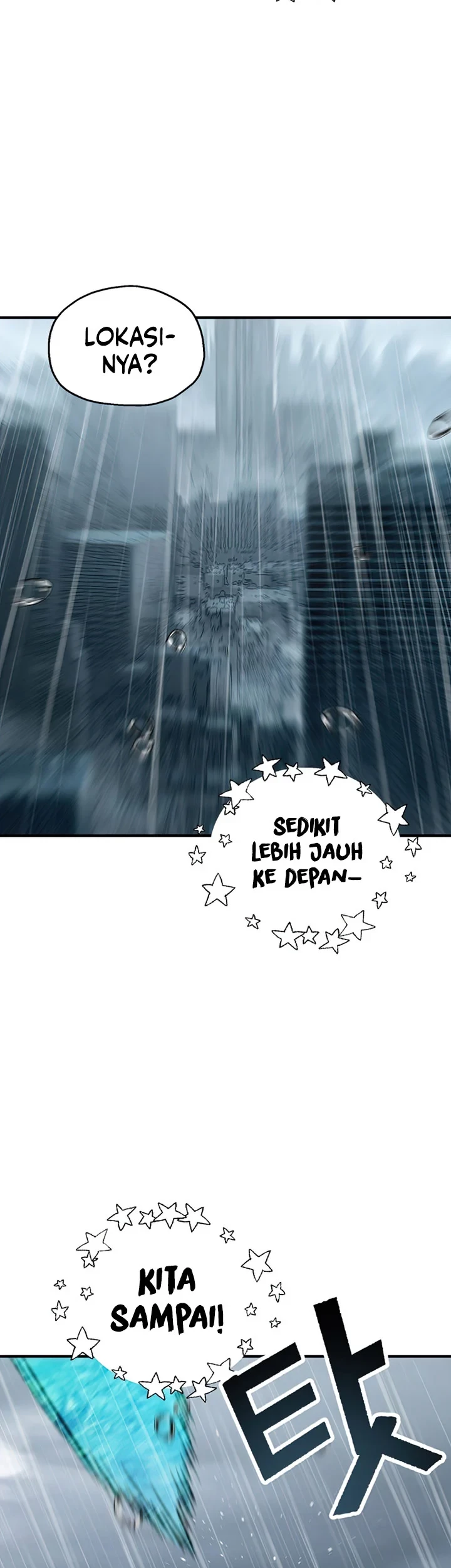 Chapter 53 - halaman 69