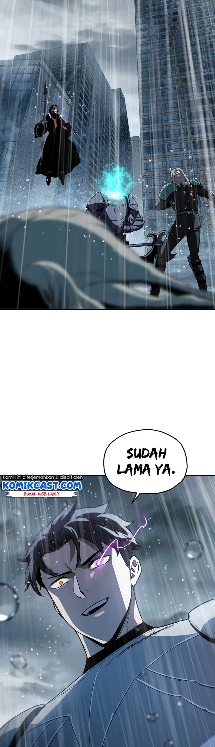 Chapter 53 - halaman 71