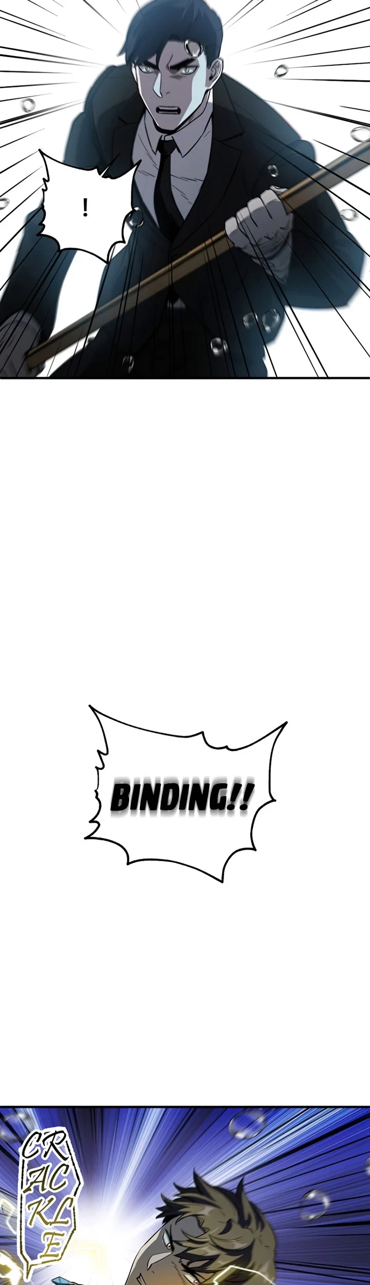Chapter 53 - halaman 7
