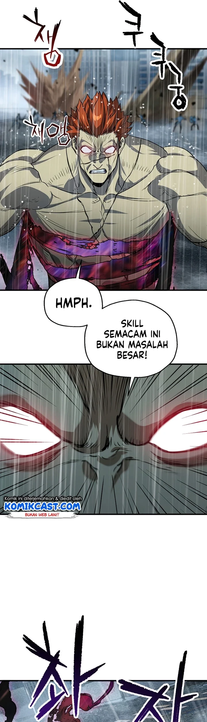 Chapter 53 - halaman 13