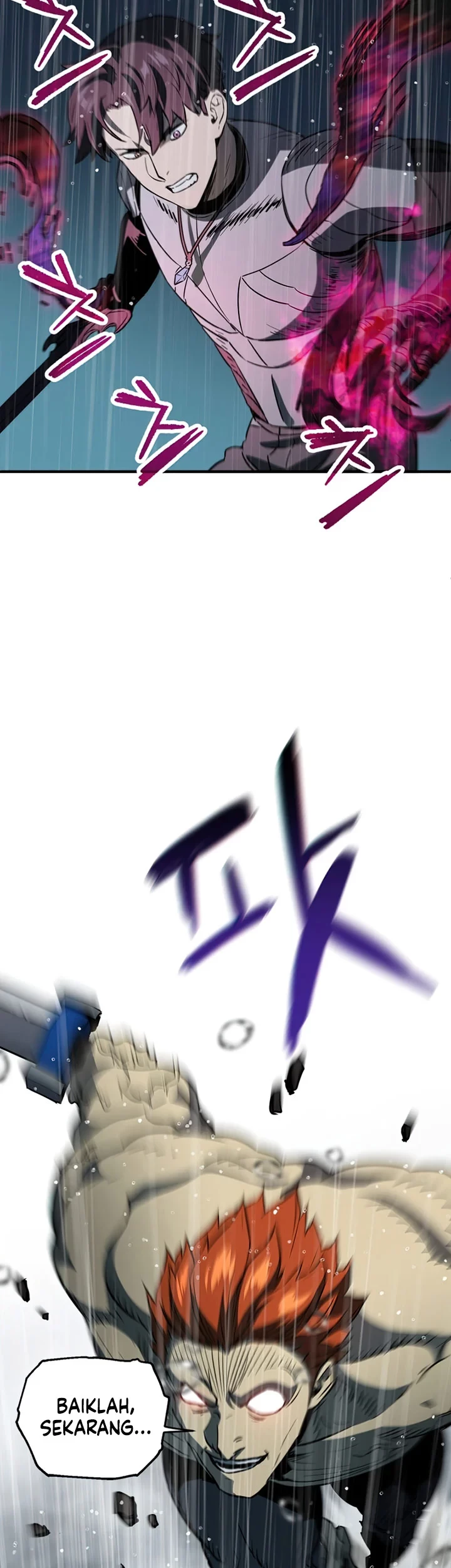 Chapter 53 - halaman 15