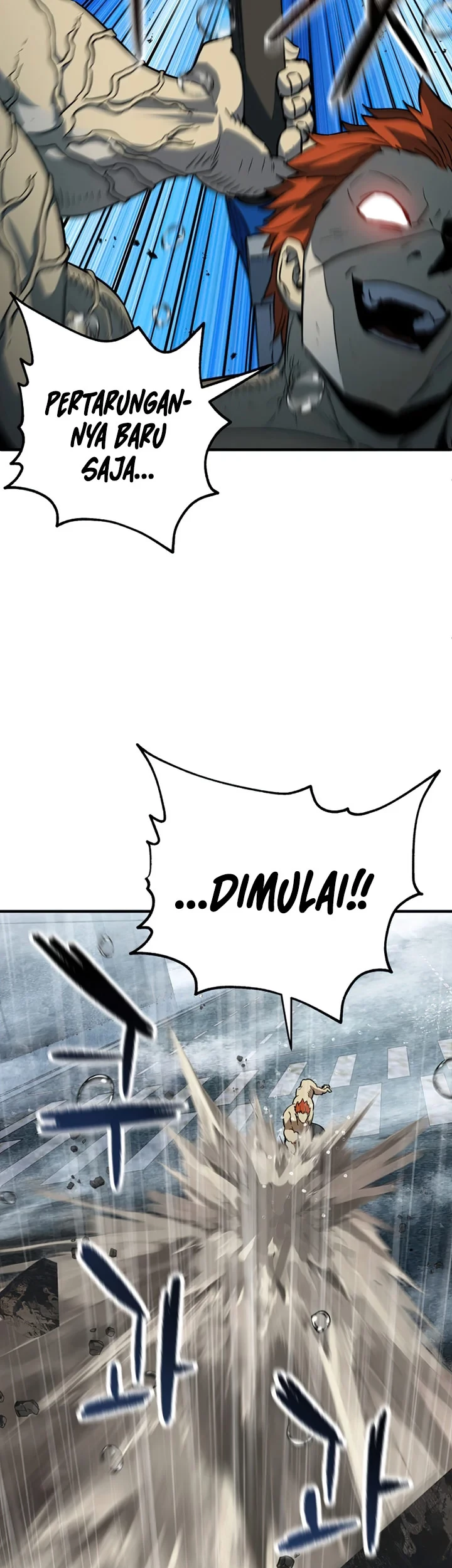 Chapter 53 - halaman 17