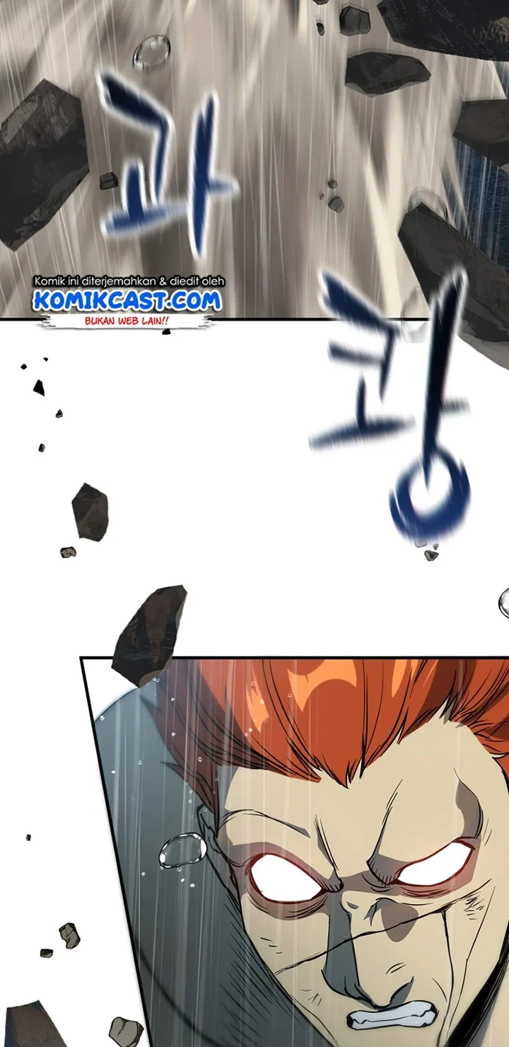 Chapter 53 - halaman 18