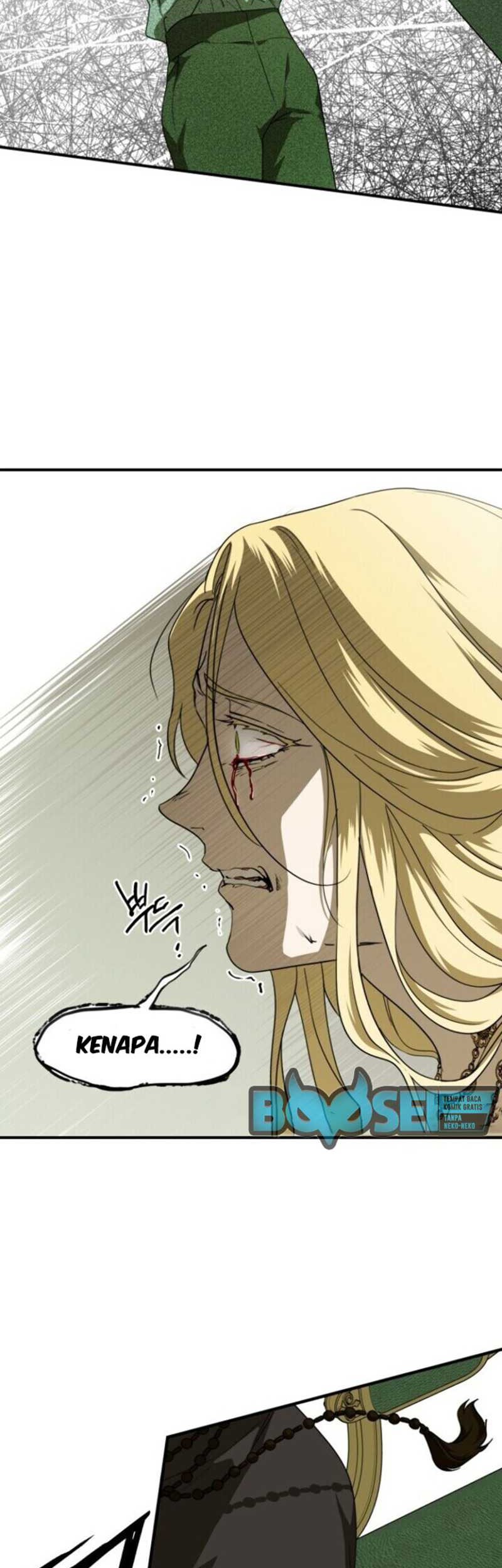 Chapter 55 - halaman 37