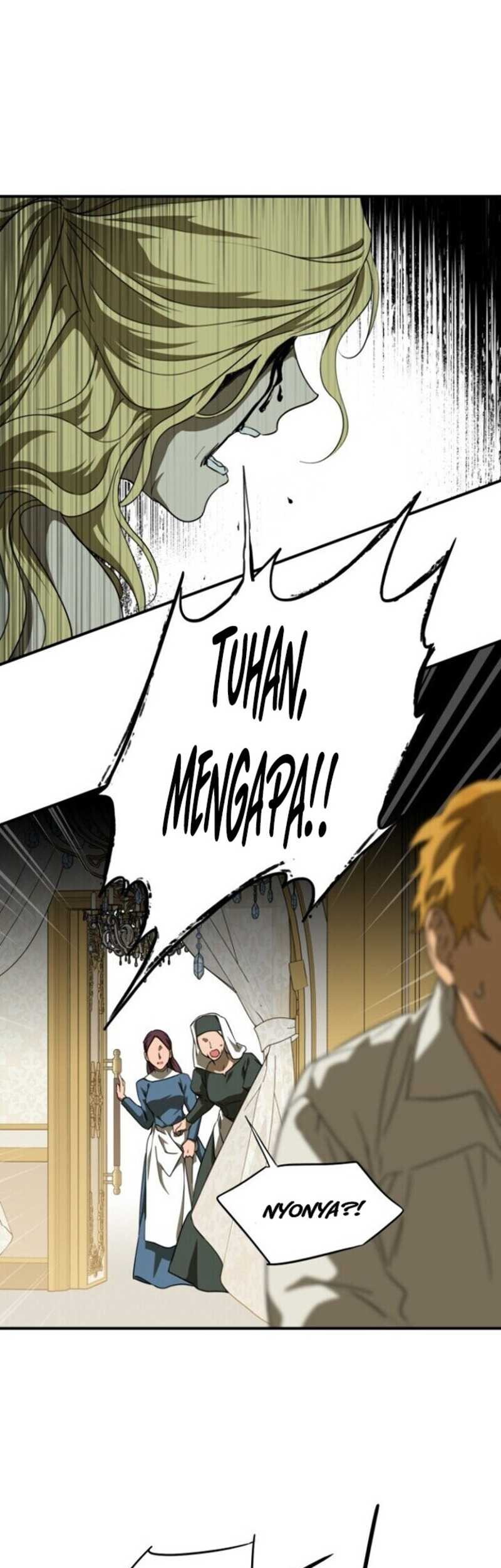 Chapter 55 - halaman 39