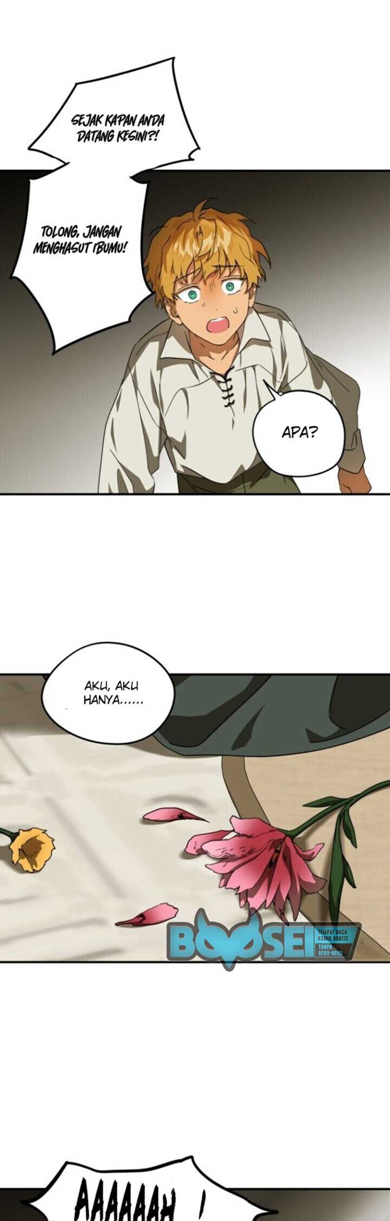 Chapter 55 - halaman 41