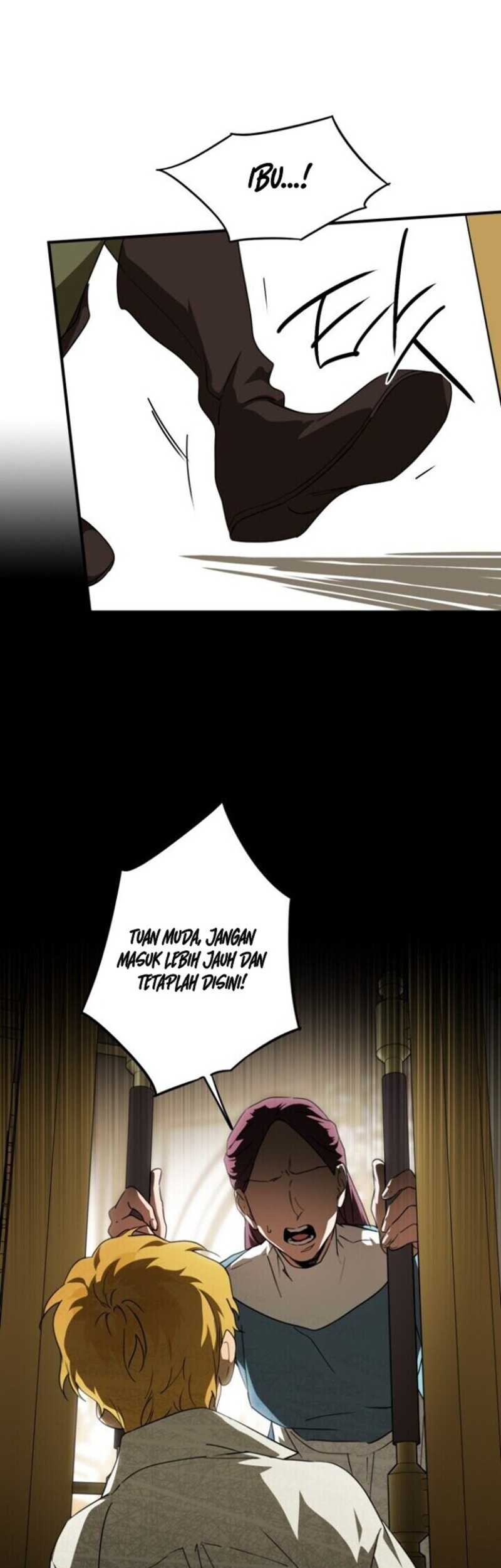 Chapter 55 - halaman 43