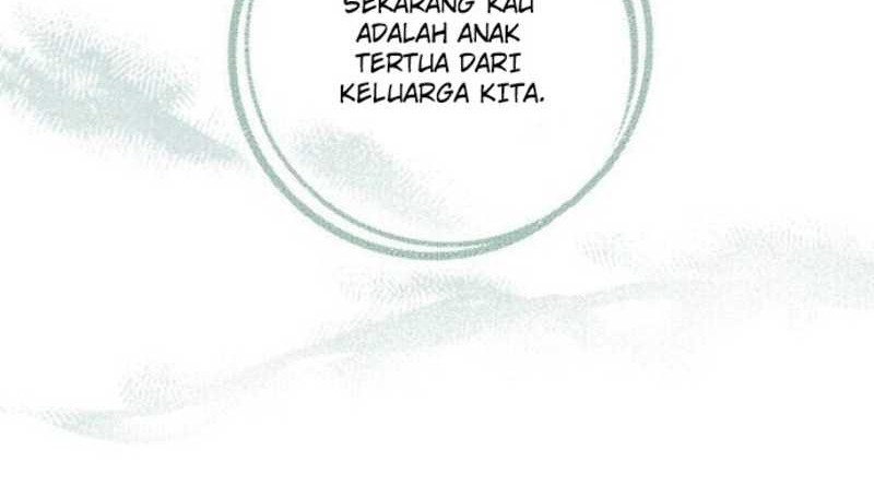 Chapter 55 - halaman 46