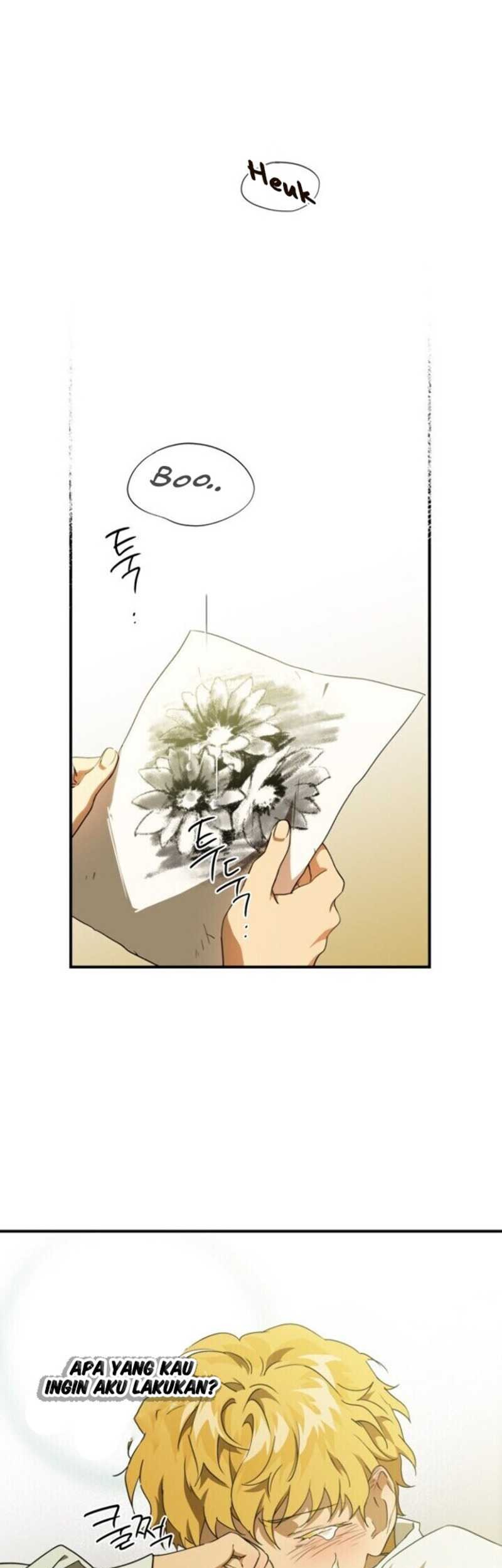 Chapter 55 - halaman 47