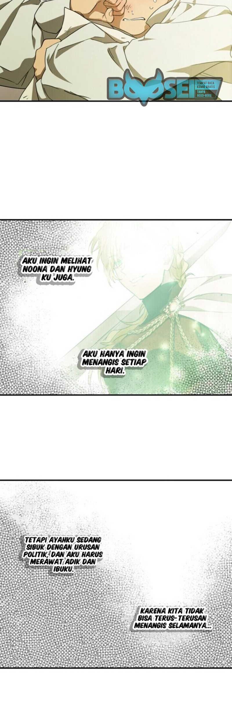 Chapter 55 - halaman 48