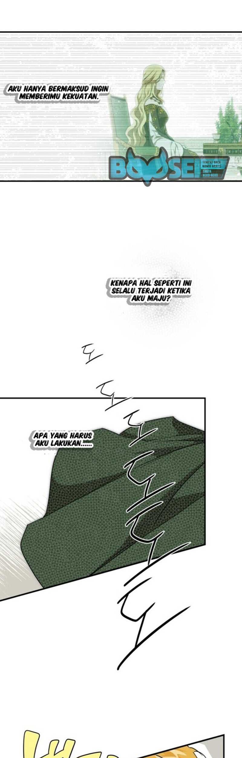 Chapter 55 - halaman 49