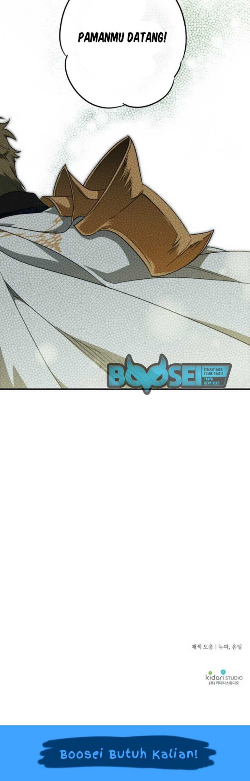 Chapter 55 - halaman 53