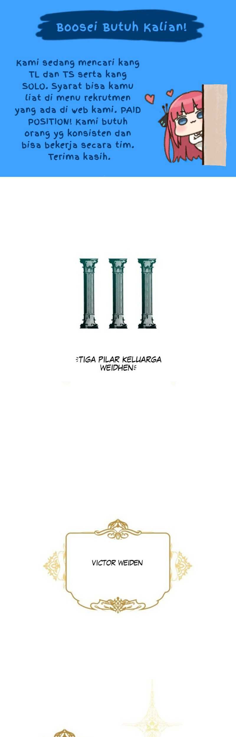 Chapter 55 - halaman 3