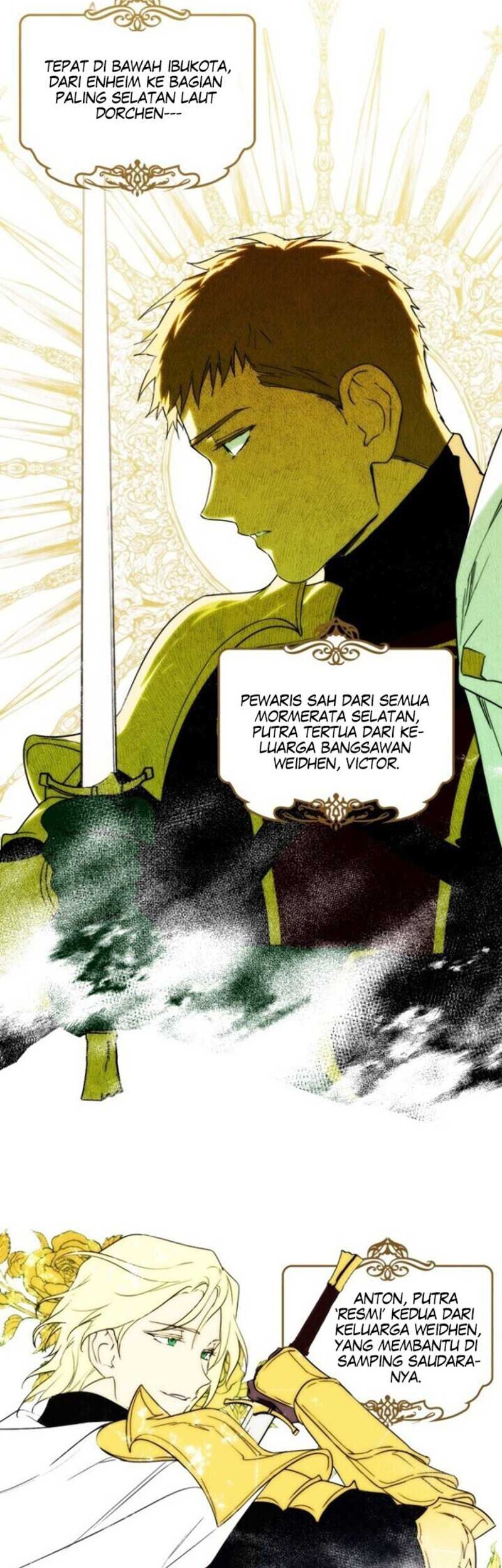 Chapter 55 - halaman 4
