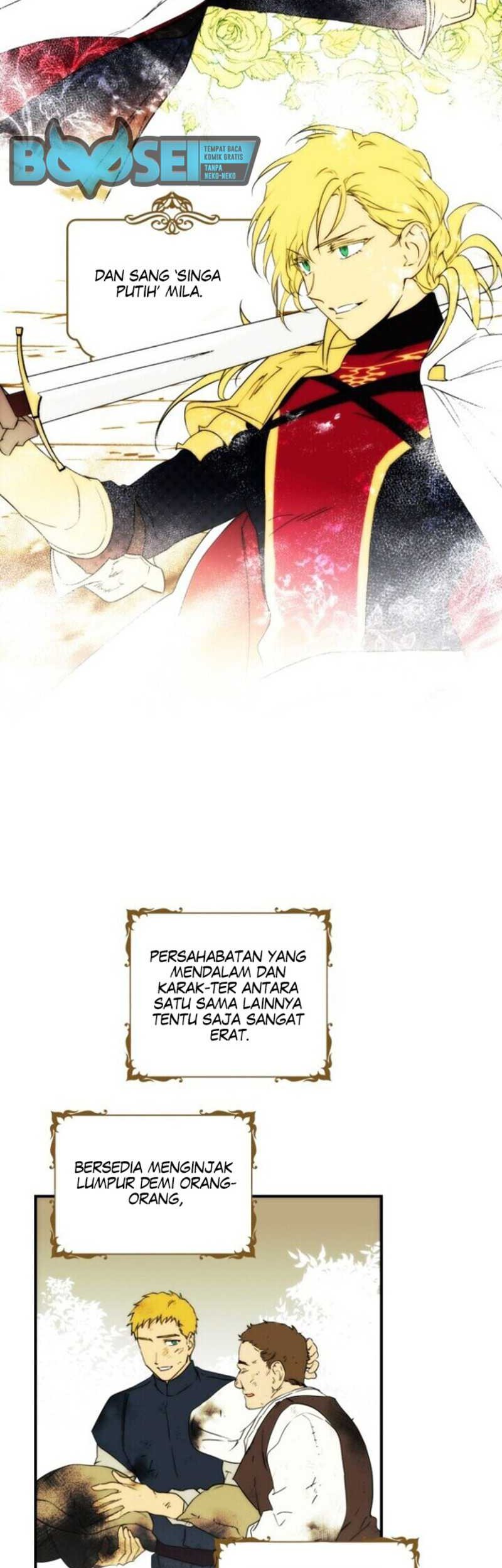 Chapter 55 - halaman 5
