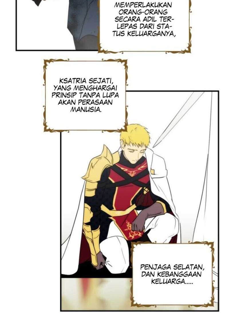 Chapter 55 - halaman 6