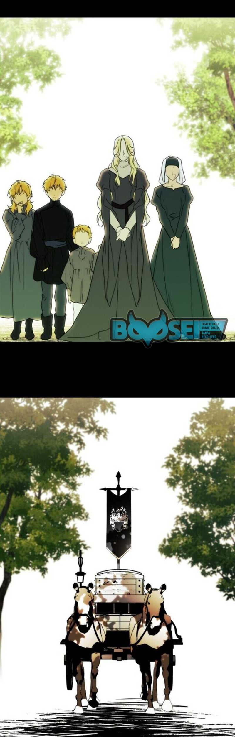 Chapter 55 - halaman 9