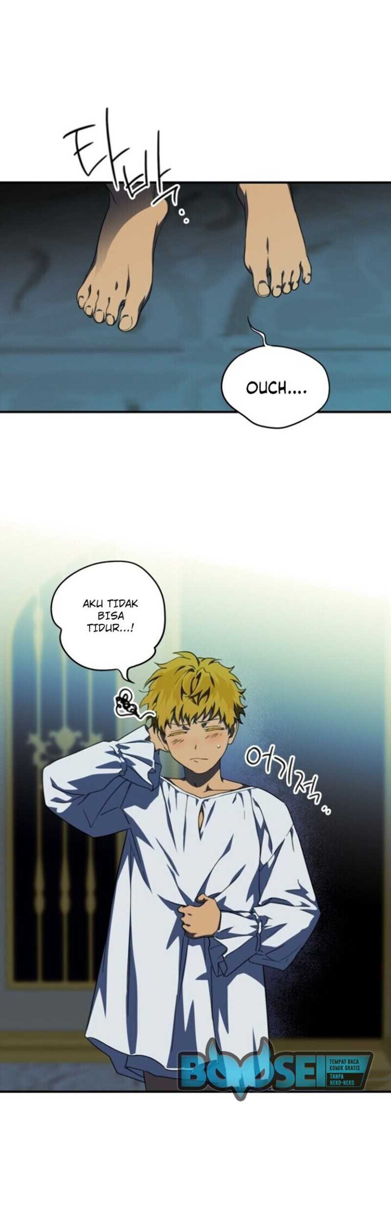 Chapter 55 - halaman 15