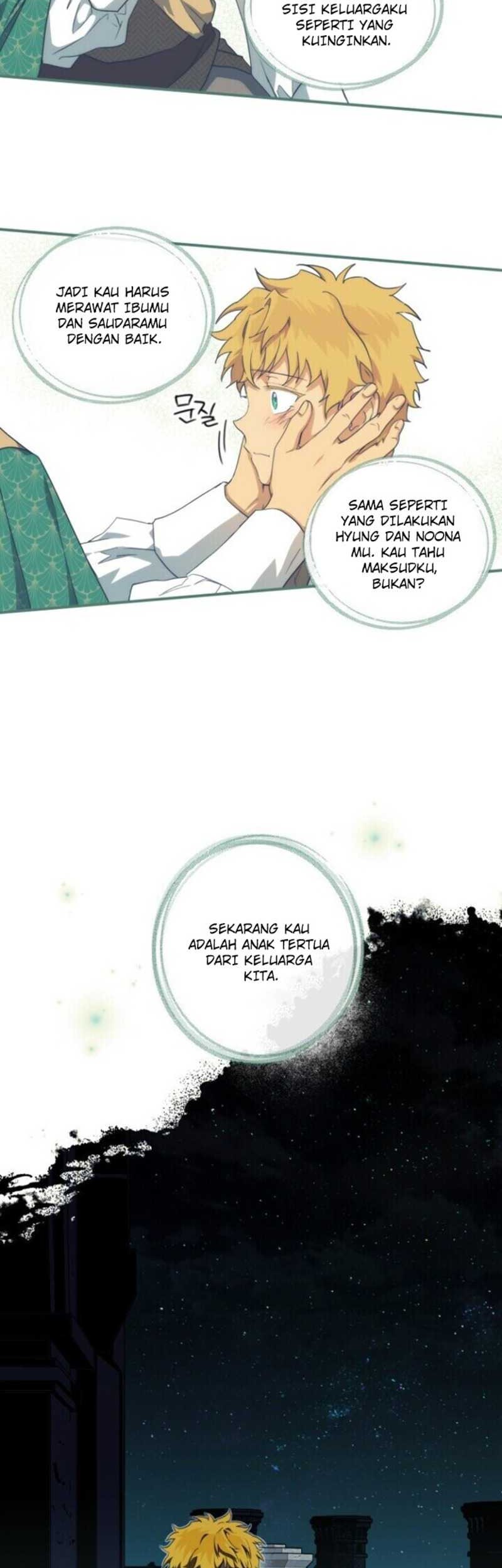 Chapter 55 - halaman 17